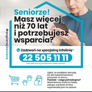wolontariat
